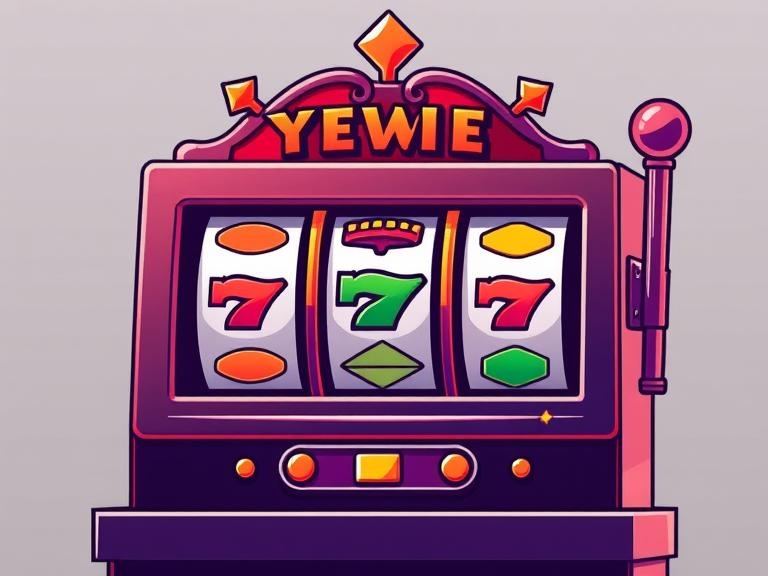 redme13